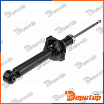 Amortisseur de suspension arrière pour HONDA | A-HD-004, 52610S10A01